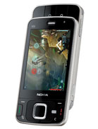 Best available price of Nokia N96 in Kosovo