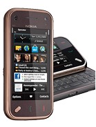 Best available price of Nokia N97 mini in Kosovo
