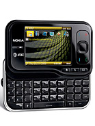 Best available price of Nokia 6790 Surge in Kosovo