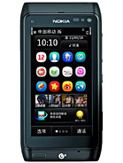 Best available price of Nokia T7 in Kosovo