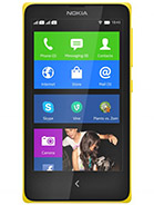 Best available price of Nokia X in Kosovo