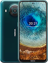 Best available price of Nokia X10 in Kosovo