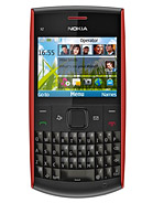Best available price of Nokia X2-01 in Kosovo