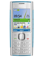 Best available price of Nokia X2-00 in Kosovo
