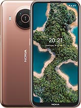Best available price of Nokia X20 in Kosovo