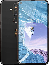 Best available price of Nokia X71 in Kosovo