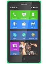 Best available price of Nokia XL in Kosovo