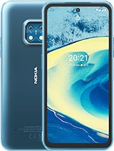 Best available price of Nokia XR20 in Kosovo