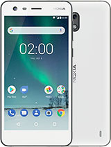 Best available price of Nokia 2 in Kosovo