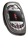 Best available price of Nokia N-Gage QD in Kosovo