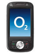 Best available price of O2 XDA Comet in Kosovo