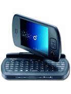 Best available price of O2 XDA Exec in Kosovo