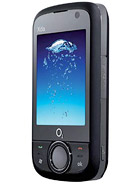 Best available price of O2 XDA Orbit II in Kosovo