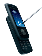 Best available price of O2 XDA Stealth in Kosovo