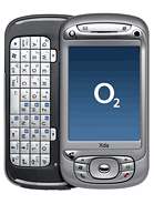 Best available price of O2 XDA Trion in Kosovo