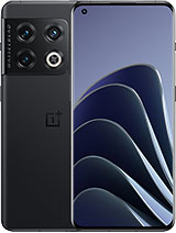 Best available price of OnePlus 10 Pro in Kosovo