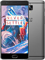 Best available price of OnePlus 3 in Kosovo