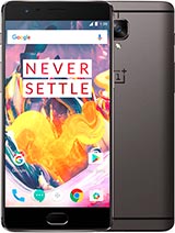 Best available price of OnePlus 3T in Kosovo