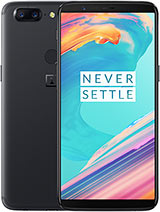 Best available price of OnePlus 5T in Kosovo