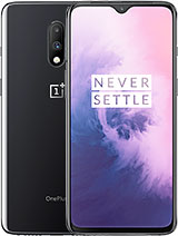 Best available price of OnePlus 7 in Kosovo