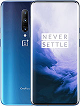 Best available price of OnePlus 7 Pro 5G in Kosovo