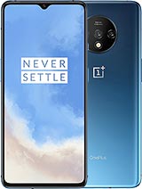 Best available price of OnePlus 7T in Kosovo