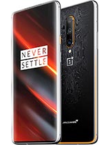 Best available price of OnePlus 7T Pro 5G McLaren in Kosovo