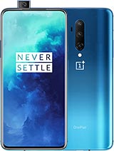 Best available price of OnePlus 7T Pro in Kosovo
