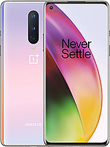 Best available price of OnePlus 8 5G (T-Mobile) in Kosovo