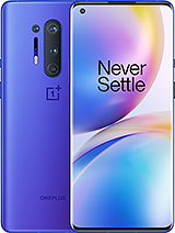 Best available price of OnePlus 8 Pro in Kosovo