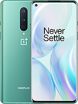 Best available price of OnePlus 8 in Kosovo