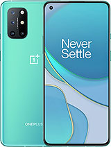 Best available price of OnePlus 8T in Kosovo