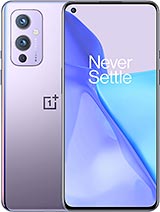 Best available price of OnePlus 9 in Kosovo