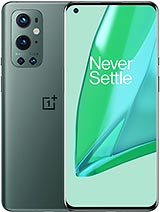 Best available price of OnePlus 9 Pro in Kosovo