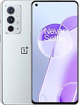 Best available price of OnePlus 9RT 5G in Kosovo