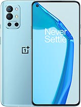 Best available price of OnePlus 9R in Kosovo