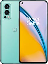 Best available price of OnePlus Nord 2 5G in Kosovo