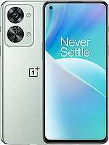 Best available price of OnePlus Nord 2T in Kosovo