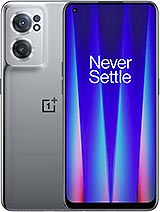 Best available price of OnePlus Nord CE 2 5G in Kosovo