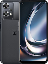 Best available price of OnePlus Nord CE 2 Lite 5G in Kosovo