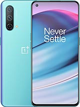 Best available price of OnePlus Nord CE 5G in Kosovo