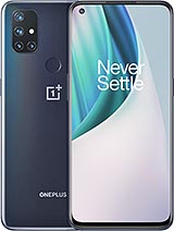Best available price of OnePlus Nord N10 5G in Kosovo