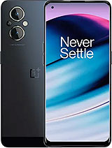 Best available price of OnePlus Nord N20 5G in Kosovo