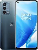 Best available price of OnePlus Nord N200 5G in Kosovo
