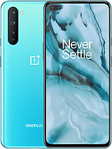 Best available price of OnePlus Nord in Kosovo