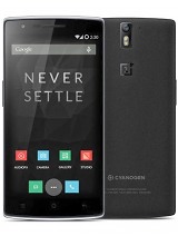 Best available price of OnePlus One in Kosovo