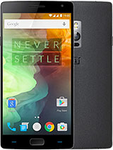 Best available price of OnePlus 2 in Kosovo