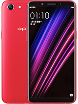 Best available price of Oppo A1 in Kosovo