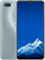 Best available price of Oppo A11k in Kosovo