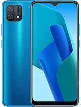 Best available price of Oppo A16e in Kosovo